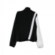 TRACK JACKET CL TRACKTOP BLACK