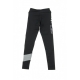 LEGGINS CL A LEGGING BLACK