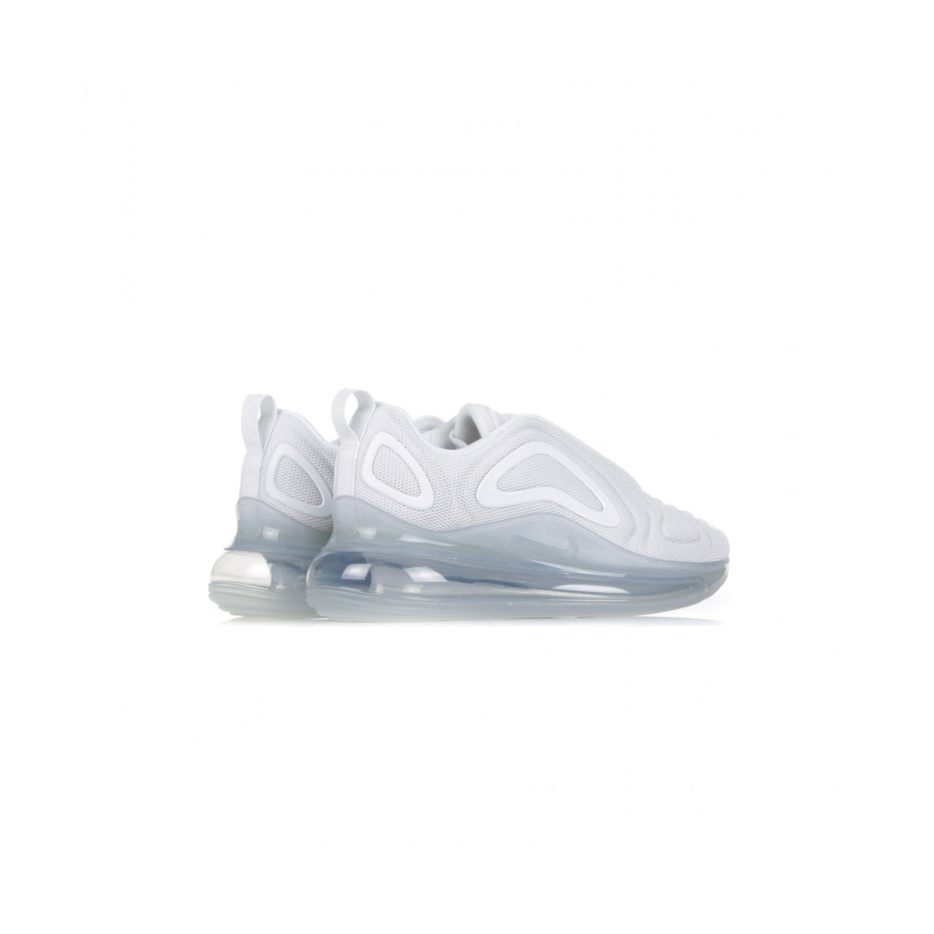 Airmax hot sale 720 weiss