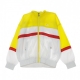 WINDBREAKER KAYA EMPIRE GELB / HELL WEISS / SCHWARZ