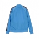 TRACKTOP BANDA ANNISTON SLIM BLUE SKY/BLUE/WHITE