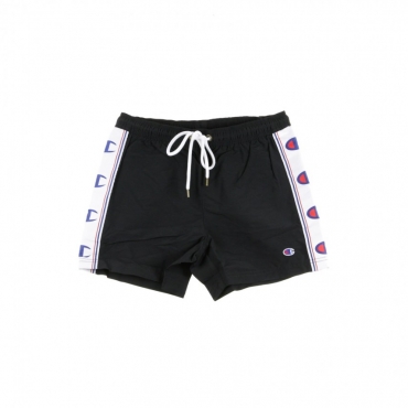 COSTUME BEACHSHORT BLACK