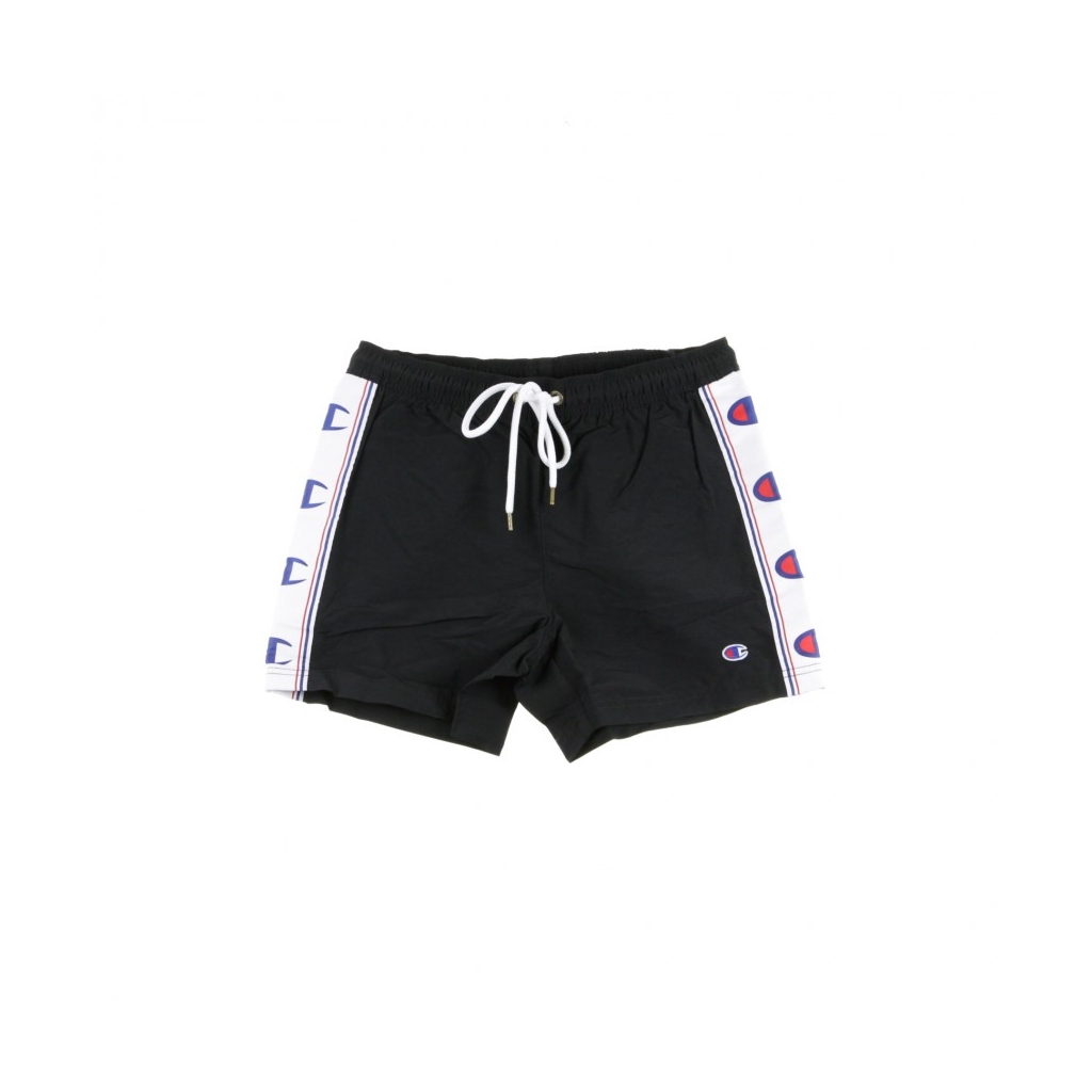 COSTUME BEACHSHORT BLACK