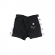 COSTUME BEACHSHORT BLACK