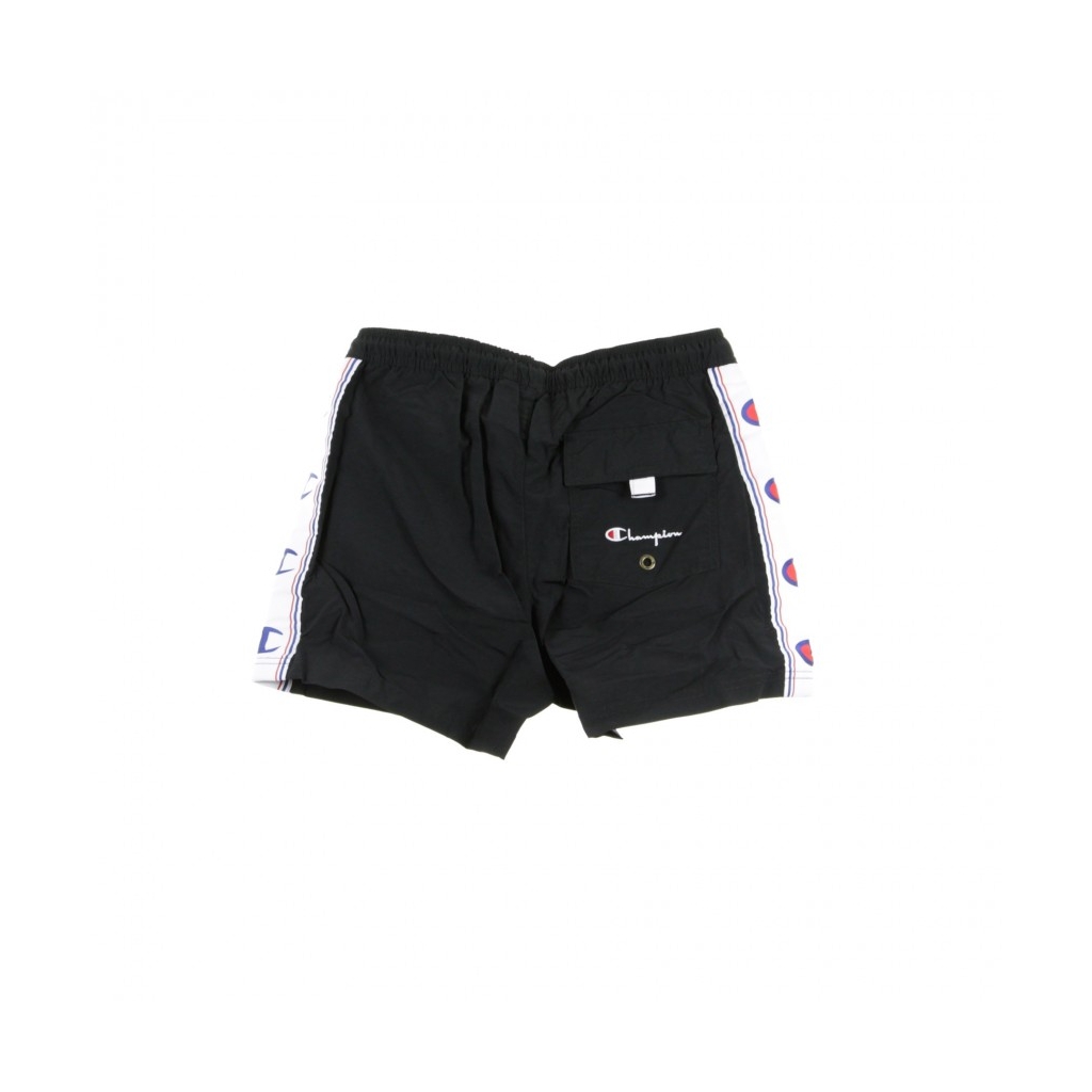 COSTUME BEACHSHORT BLACK