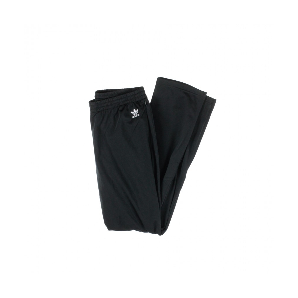 adidas Originals Firebird Tall sweatpants in black