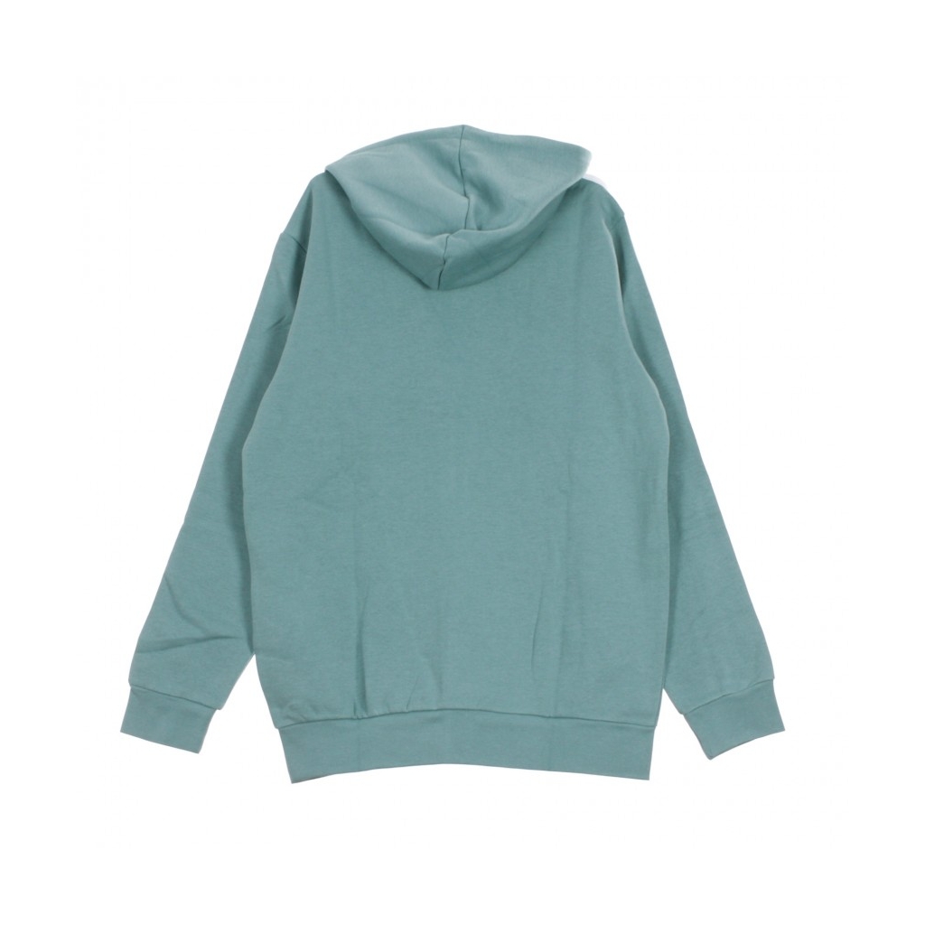 adidas vapour steel sweatshirt