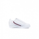 SCARPA BASSA CONTINENTAL 80C WHITE/SCARLET/COLLEGIATE NAVY