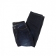 JEANS BAXTER BAGGY DENIM PANT ANTIQUE BLUE