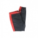 TRACK PANT TERRACE PANT DARK NAVY/CARDINAL/WHITE