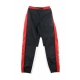 TRACK PANT TERRACE PANT DARK NAVY/CARDINAL/WHITE