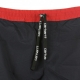 TRACK PANT TERRACE PANT DARK NAVY/CARDINAL/WHITE