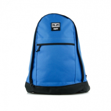 ZAINO DROP OUT DAY PACK SKY BLUE