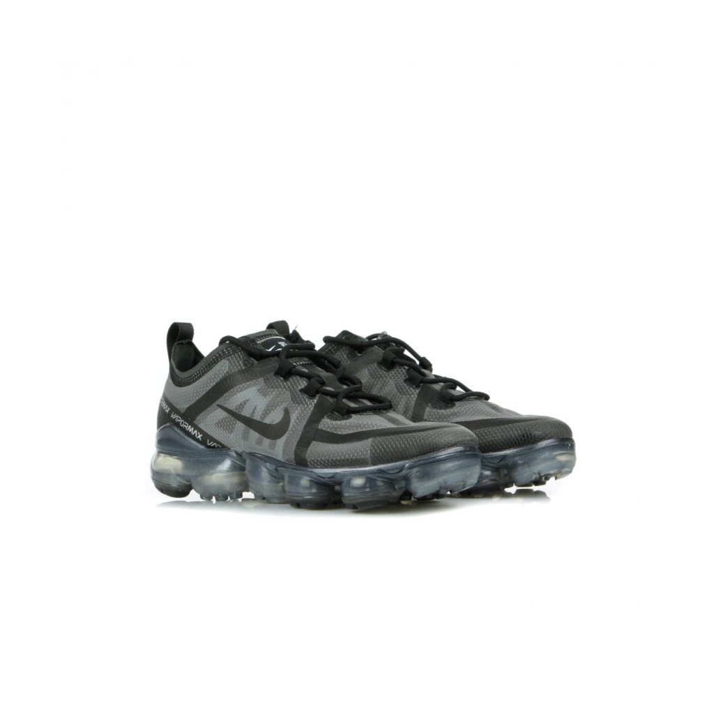 Air vapormax 2019 outlet trainers black