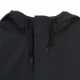 GIACCA A VENTO ANORAK NIMBUS TWO TONE PULLOVER DARK NAVY/PRIMULA