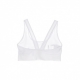 TOP BRA WHITE