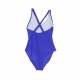 COSTUME SWIMMING SUIT BLUE