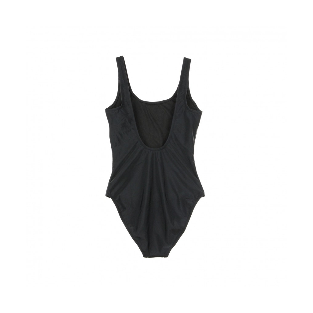 COSTUME SWIMMING SUIT BLACK