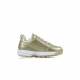 SCARPA BASSA DISRUPTOR M LOW WMN GOLD