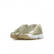 SCARPA BASSA DISRUPTOR M LOW WMN GOLD