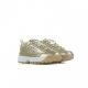 SCARPA BASSA DISRUPTOR M LOW WMN GOLD