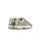 SCARPA BASSA DISRUPTOR M LOW WMN GOLD