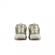 SCARPA BASSA DISRUPTOR M LOW WMN GOLD