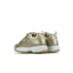 SCARPA BASSA DISRUPTOR M LOW WMN GOLD