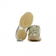 SCARPA BASSA DISRUPTOR M LOW WMN GOLD