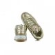 SCARPA BASSA DISRUPTOR M LOW WMN GOLD