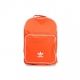 ZAINO BP CL ADICOLOR ACTIVE ORANGE/WHITE