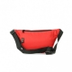 MARSUPIO PAYTON HIP BAG CARDINAL/WHITE