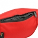 MARSUPIO PAYTON HIP BAG CARDINAL/WHITE