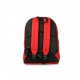 ZAINO PAYTON BACKPACK CARDINAL/WHITE