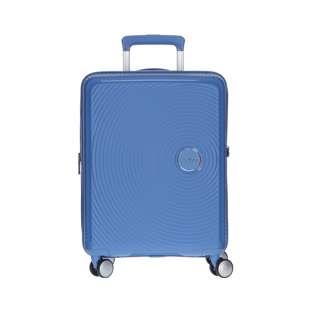 Trolley Soundbox L BLUETTE