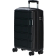 Trolley Summer Splash Cabina S NERO