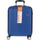 Trolley Beachrider L BLU