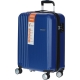 Trolley Beachrider L BLU