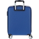 Trolley Beachrider L BLU