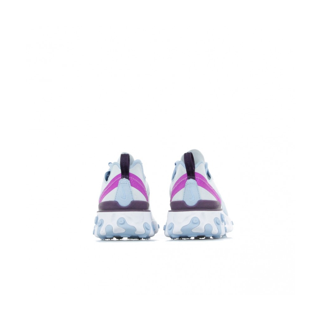 Nike element 55 outlet violet