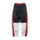 TRACK PANT TERRACE PANT DARK NAVY/CARDINAL/WHITE