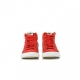 SCARPA ALTA BLAZER 77 UNIVERSITY RED/METALLIC SILVER/SAIL