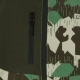 GIACCA A VENTO STANDARD SHELL 2 CAMO