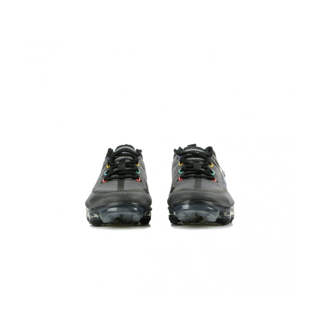 air vapormax 2019 black psychic purple