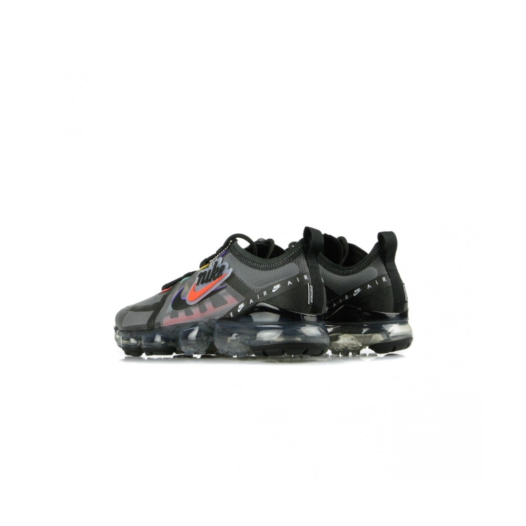 air vapormax 2019 black psychic purple