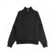 GIACCA TUTA GHIBLI TRACKTOP BLACK