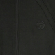 GIACCA TUTA GHIBLI TRACKTOP BLACK