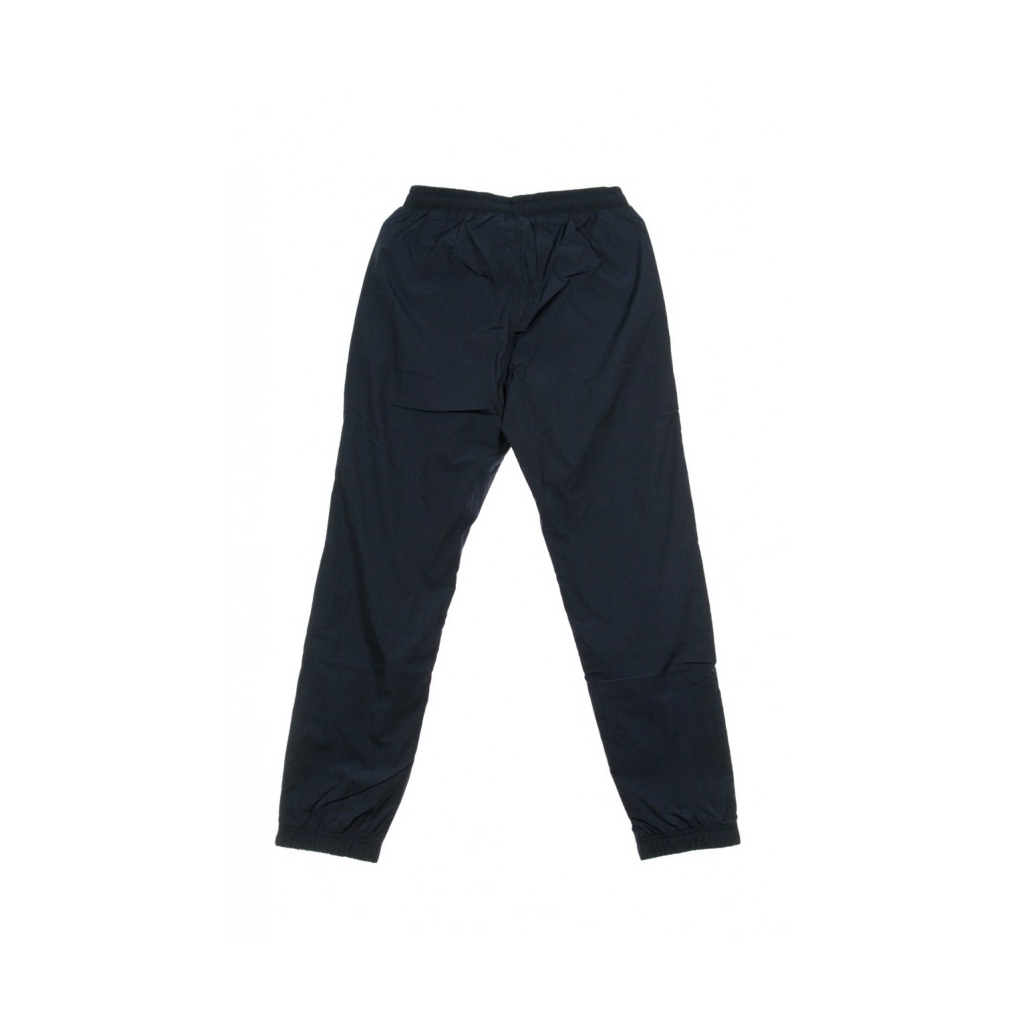 PANTALONE TUTA SINZIO PANTS ARCHIVIO NAVY/WHITE