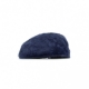 CAPPELLO COPPOLA FURGORA 504 NAVY