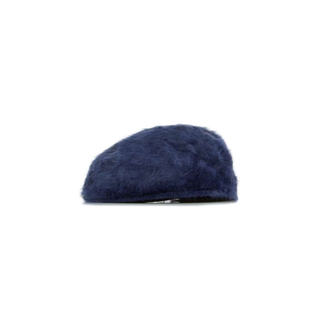 CAPPELLO COPPOLA FURGORA 504 NAVY